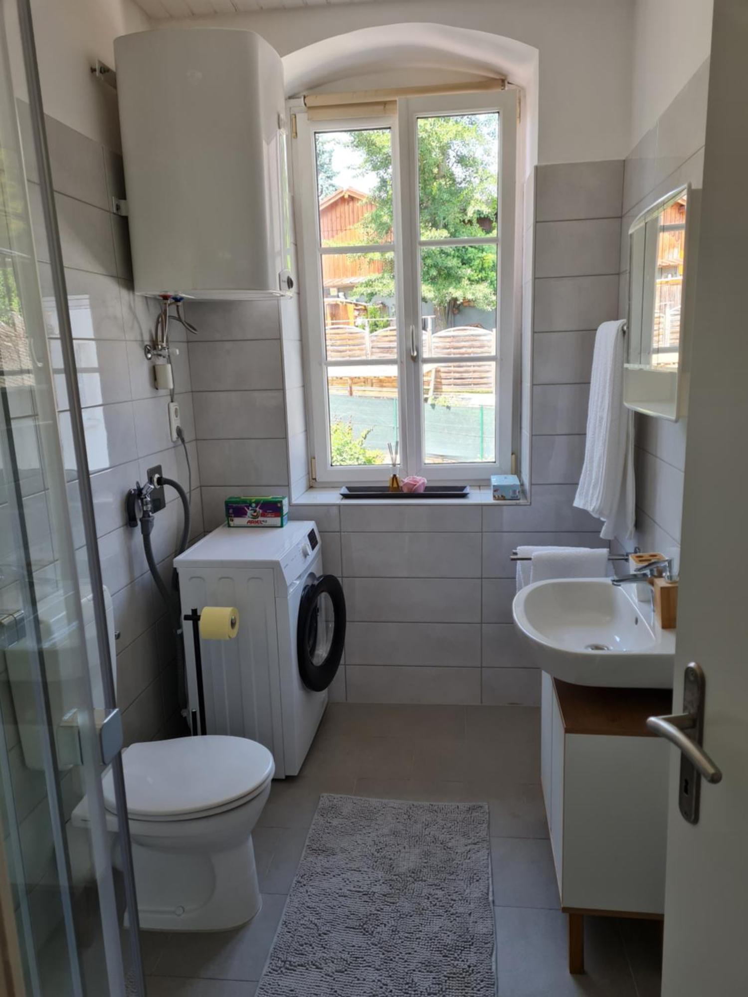 Farawayhomes Studio Schwertberg #3 Exterior photo